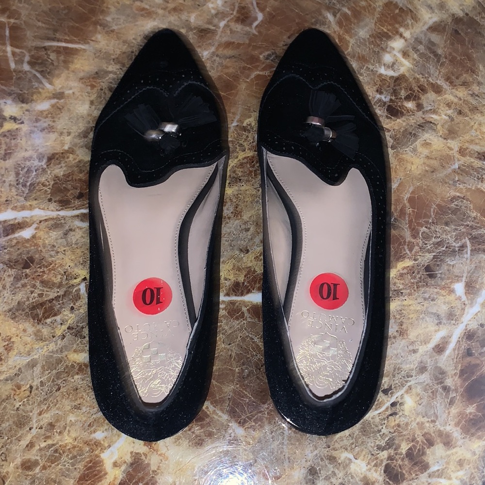 Vince Camuto, women’s shoes, size 10 - Picture 7 of 7